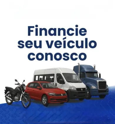 FIAT PALIO 1.4 MPI ATTRACTIVE WEEKEND 8V FLEX 4P MANUAL