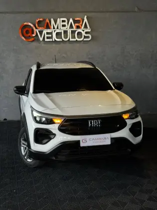 FIAT PULSE 1.3 FLEX DRIVE MANUAL FIAT PULSE 1.3 FLEX DRIVE MANUAL