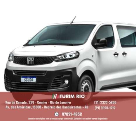 FIAT-SCUDO-2025