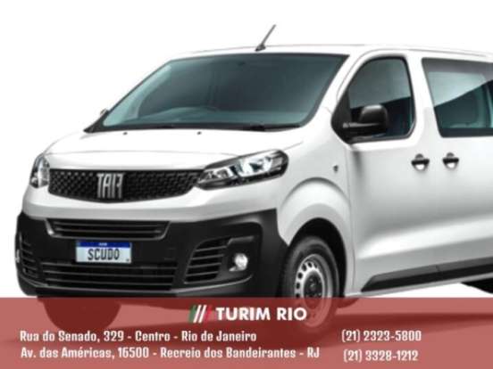 FIAT-SCUDO-2.2 TURBO DIESEL MULTI MANUAL FIAT-SCUDO-2025