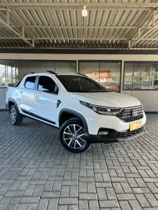 FIAT STRADA 1.3 FIREFLY FLEX VOLCANO CD MANUAL FIAT STRADA 1.3 FIREFLY FLEX VOLCANO CD MANUAL