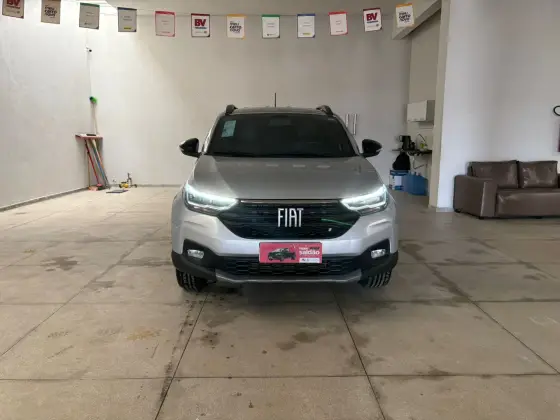 FIAT STRADA 1.3 FIREFLY FLEX VOLCANO CD MANUAL FIAT STRADA 1.3 FIREFLY FLEX VOLCANO CD MANUAL