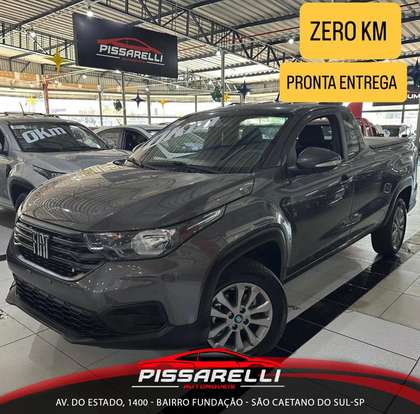 FIAT-STRADA-2026