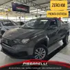 FIAT STRADA 1.3 FIREFLY FLEX FREEDOM CS MANUAL FIAT STRADA 1.3 FIREFLY FLEX FREEDOM CS MANUAL