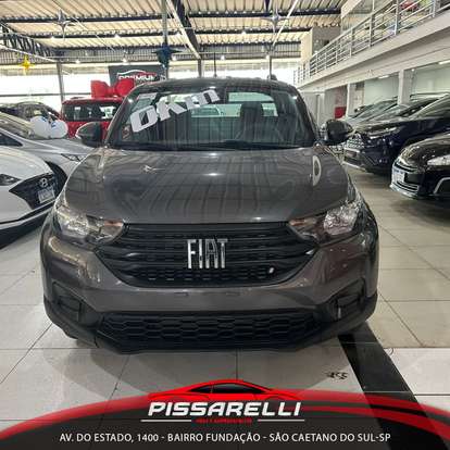 FIAT-STRADA-2026