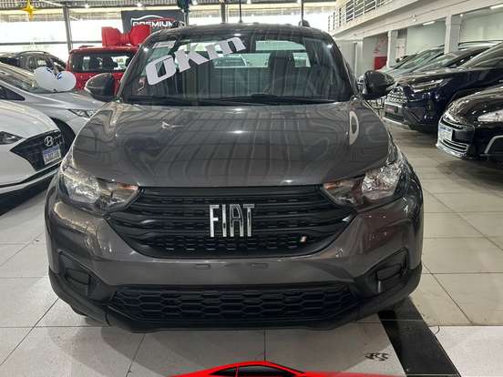 FIAT-STRADA-1.3 FIREFLY FLEX FREEDOM CS MANUAL FIAT-STRADA-2026