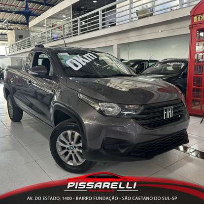 FIAT-STRADA-2026