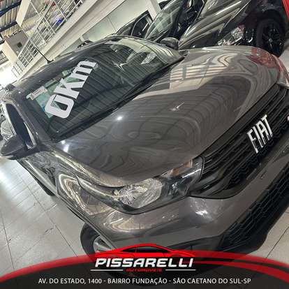 FIAT-STRADA-2026
