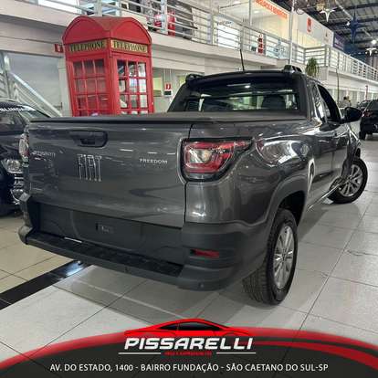 FIAT-STRADA-2026