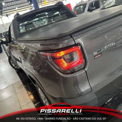 FIAT-STRADA-2026
