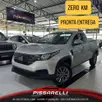 FIAT STRADA 1.3 FIREFLY FLEX FREEDOM CS MANUAL FIAT STRADA 1.3 FIREFLY FLEX FREEDOM CS MANUAL