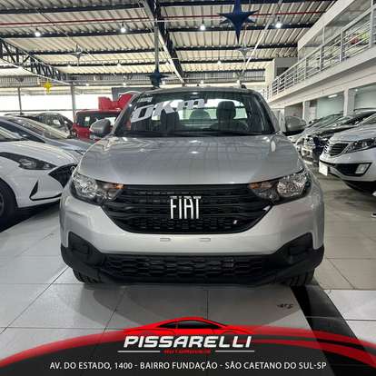 FIAT-STRADA-2026