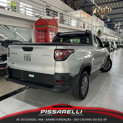 FIAT-STRADA-2026