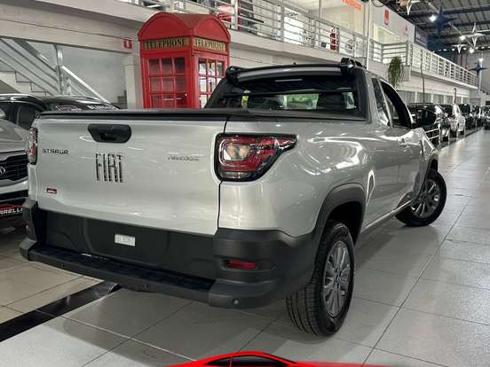 FIAT-STRADA-1.3 FIREFLY FLEX FREEDOM CS MANUAL FIAT-STRADA-2026