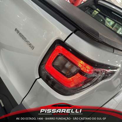 FIAT-STRADA-2026