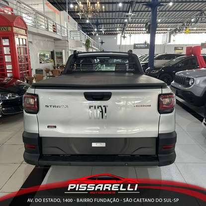 FIAT-STRADA-1.3 FIREFLY FLEX FREEDOM CS MANUAL FIAT-STRADA-2026