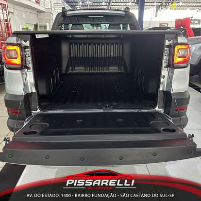FIAT-STRADA-2026