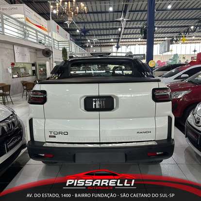FIAT-TORO-2026