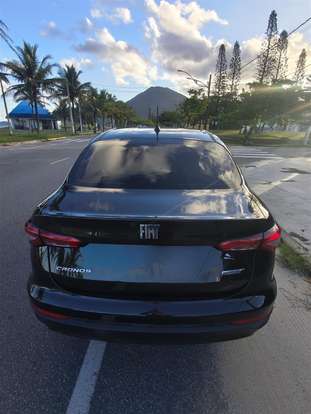 FIAT-CRONOS-2023