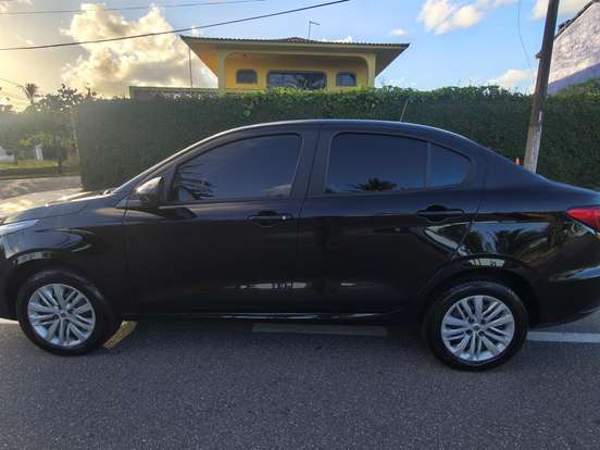 FIAT-CRONOS-1.3 FIREFLY FLEX DRIVE MANUAL FIAT-CRONOS-2023