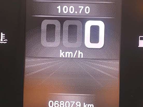 FIAT-CRONOS-1.3 FIREFLY FLEX DRIVE MANUAL FIAT-CRONOS-2023