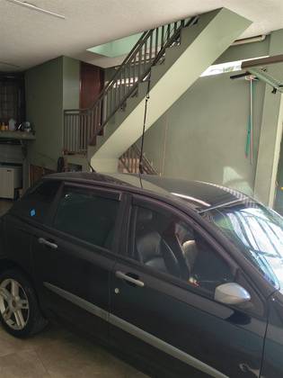 /en/city/cate-car-used-car/fiat-stilo-2007-1-8-mpi-8v-flex-4p-manual-43370562061403136/-2