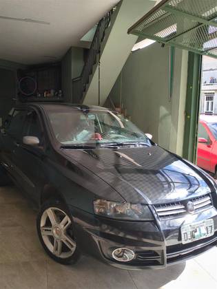 /en/city/cate-car-used-car/fiat-stilo-2007-1-8-mpi-8v-flex-4p-manual-43370562061403136/-3