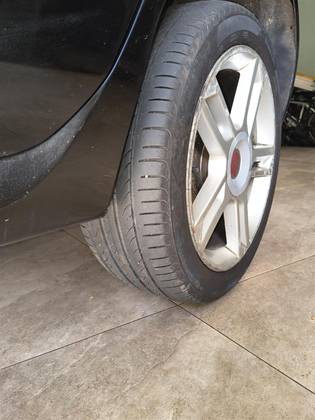 /en/city/cate-car-used-car/fiat-stilo-2007-1-8-mpi-8v-flex-4p-manual-43370562061403136/-4