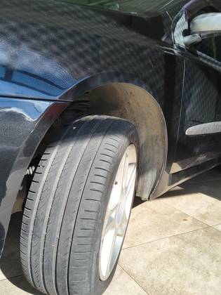/en/city/cate-car-used-car/fiat-stilo-2007-1-8-mpi-8v-flex-4p-manual-43370562061403136/-5
