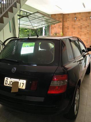 /en/city/cate-car-used-car/fiat-stilo-2007-1-8-mpi-8v-flex-4p-manual-43370562061403136/-6