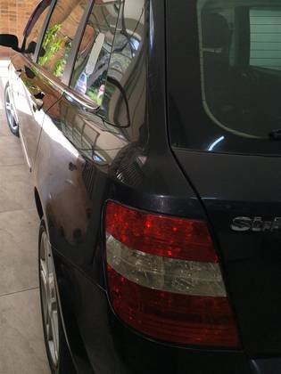 /en/city/cate-car-used-car/fiat-stilo-2007-1-8-mpi-8v-flex-4p-manual-43370562061403136/-7