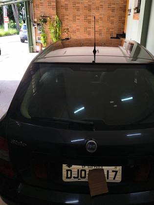 /en/city/cate-car-used-car/fiat-stilo-2007-1-8-mpi-8v-flex-4p-manual-43370562061403136/-8