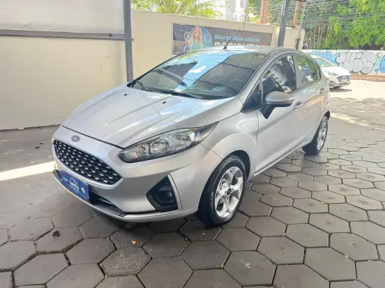FORD-FIESTA-2019