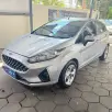 FORD FIESTA 1.6 TI-VCT FLEX SE MANUAL FORD FIESTA 1.6 TI-VCT FLEX SE MANUAL