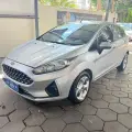 FORD FIESTA 1.6 TI-VCT FLEX SE MANUAL FORD FIESTA 1.6 TI-VCT FLEX SE MANUAL