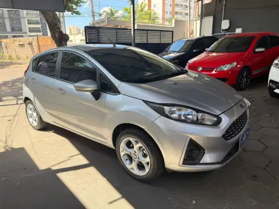 FORD-FIESTA-2019