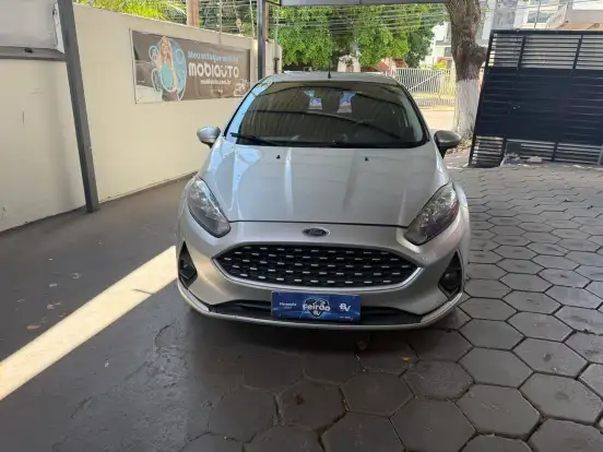 FORD-FIESTA-2019