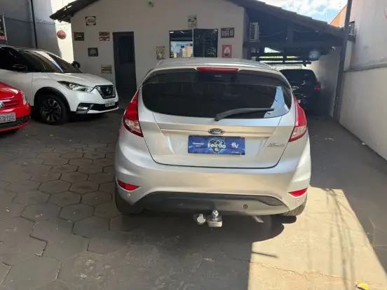 FORD-FIESTA-2019