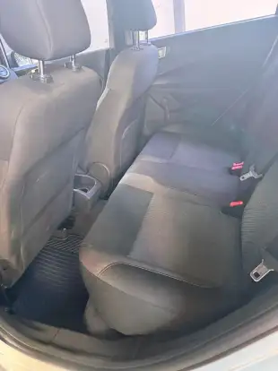 FORD-FIESTA-2019