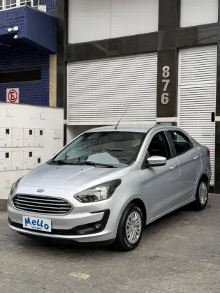 FORD KA 1.5 TI-VCT FLEX SE MANUAL FORD KA 1.5 TI-VCT FLEX SE MANUAL
