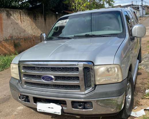 FORD-F-250-2005