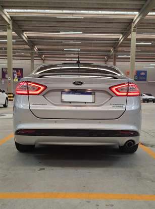 FORD-FUSION-2013