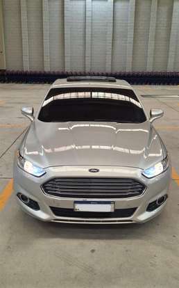 FORD-FUSION-2013