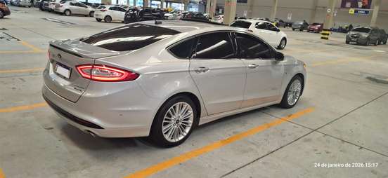 FORD-FUSION-2013
