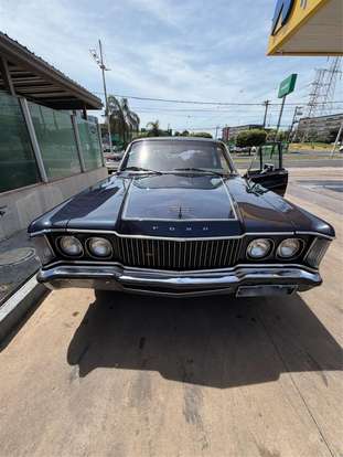 FORD-GALAXIE-1980