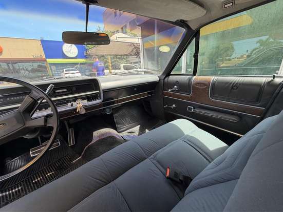 FORD-GALAXIE-1980