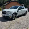 FORD MAVERICK 2.0 ECOBOOST GASOLINA LARIAT FX4 AUTOMÁTICO FORD MAVERICK 2.0 ECOBOOST GASOLINA LARIAT FX4 AUTOMÁTICO