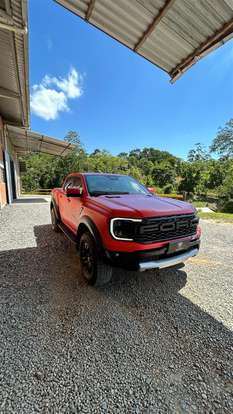 FORD-RANGER-2023