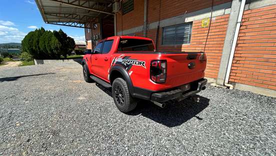 FORD-RANGER-2023