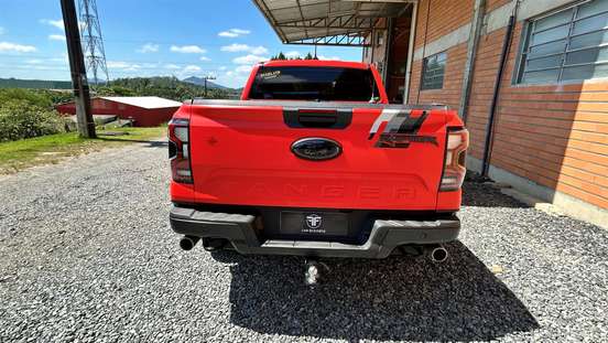 FORD-RANGER-2023